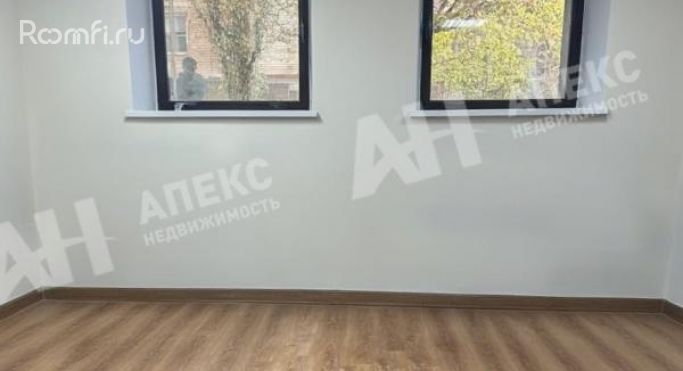 Аренда помещения свободного назначения 200 м², Ленинградский проспект - фото 2