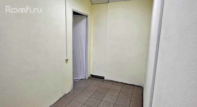 Аренда офиса 7 м², Рязанский проспект - фото 2