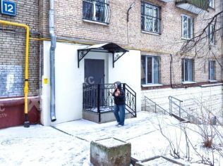 Аренда помещения свободного назначения 91 м²