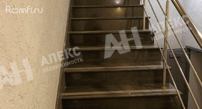 Аренда помещения свободного назначения 179 м², Донская улица - фото 3