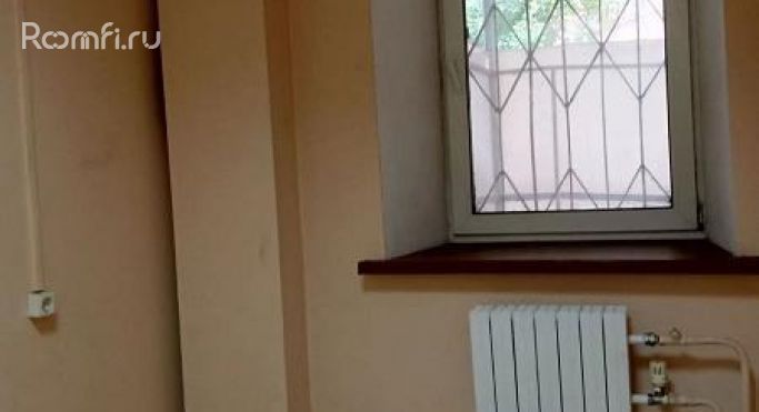 Аренда офиса 10 м², Суворовская улица - фото 2