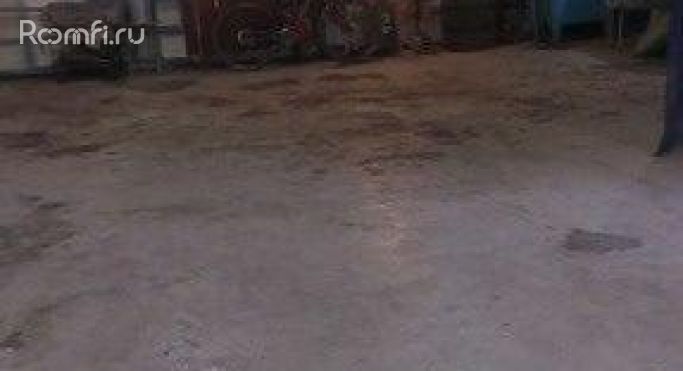 Аренда производственного помещения 300 м², Ясеневая улица - фото 3