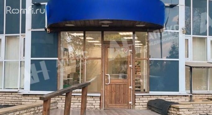 Аренда помещения свободного назначения 69 м², улица Москворечье - фото 2