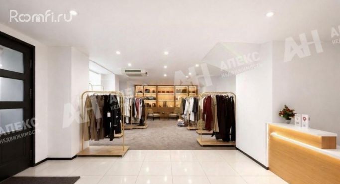 Аренда помещения свободного назначения 180 м², Пятницкая улица - фото 3