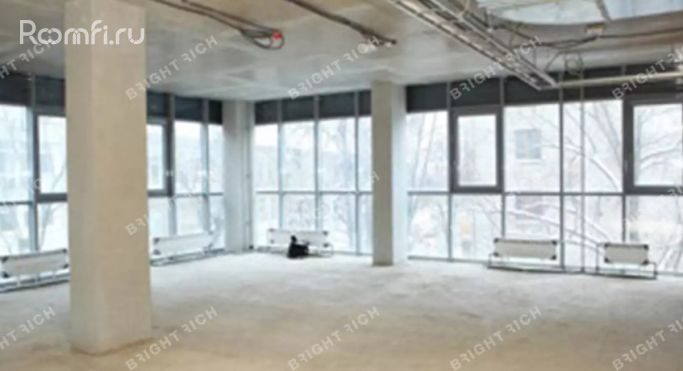 Продажа офиса 6409 м², Нарвская улица - фото 2