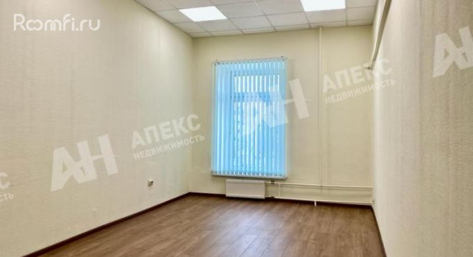 Аренда офиса 95 м², улица Земляной Вал - фото 3