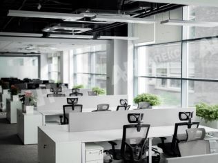 Аренда офиса 4635 м²
