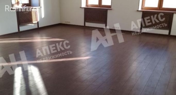 Аренда офиса 254 м², 1-й Колобовский переулок - фото 3