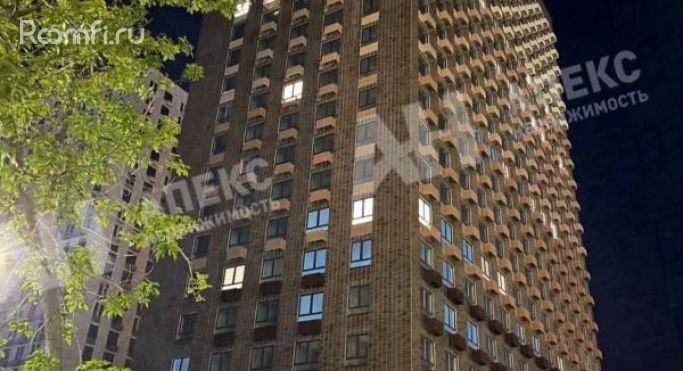 Продажа помещения свободного назначения 104 м², Ильменский проезд - фото 3