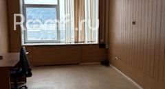 Аренда офиса 17.6 м², Рязанский проспект - фото 3