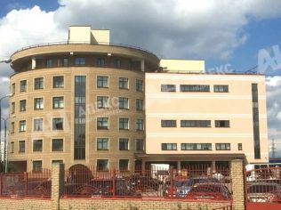 Аренда склада 800 м²