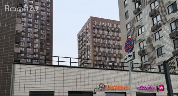 Аренда помещения свободного назначения 140 м², Дорожная улица - фото 5