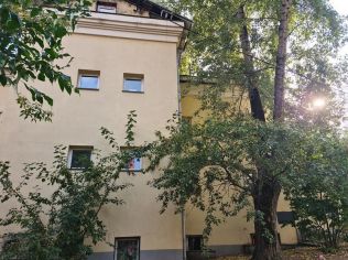 Аренда офиса 15 м²