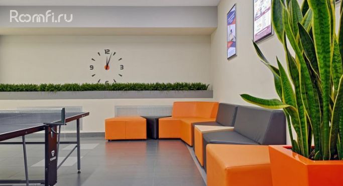 Аренда склада 161.7 м², Кусковская улица - фото 2