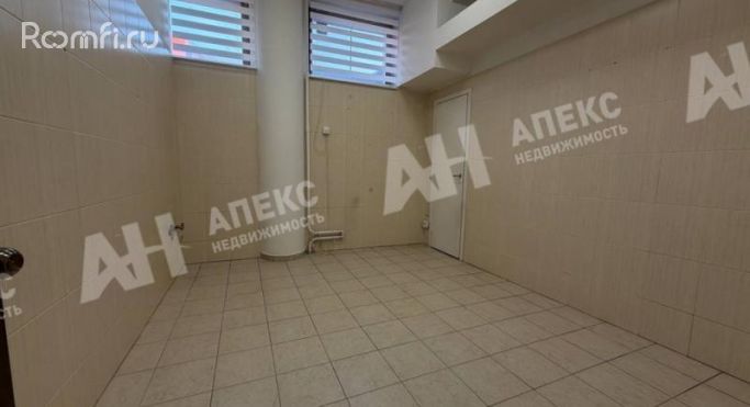 Аренда помещения свободного назначения 49 м², 2-я Звенигородская улица - фото 2