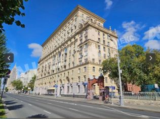 Продажа помещения свободного назначения 175 м²