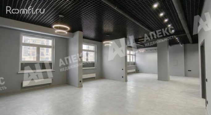 Продажа помещения свободного назначения 131 м², улица Михайлова - фото 2