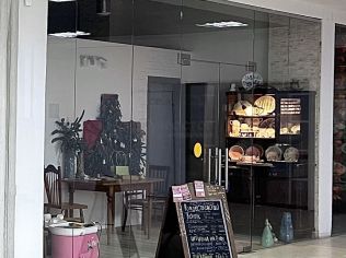 Продажа помещения свободного назначения 44 м²