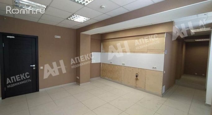 Аренда офиса 203 м², Старокалужское шоссе - фото 3