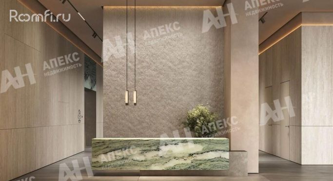 Продажа помещения свободного назначения 106 м², Открытое шоссе - фото 3