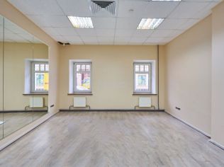 Аренда помещения свободного назначения 99.4 м²