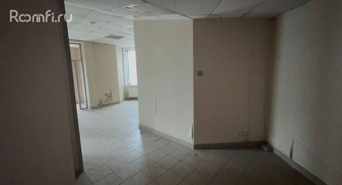 Аренда помещения свободного назначения 162 м², улица Демьяна Бедного - фото 2