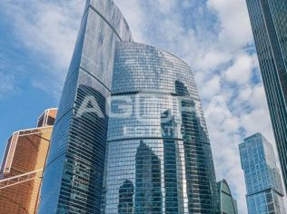 Аренда торгового помещения 44.5 м²