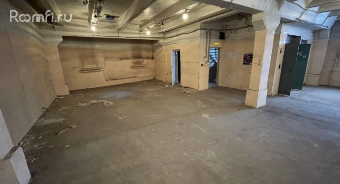 Аренда склада 350.5 м², 2-я Мытищинская улица - фото 3