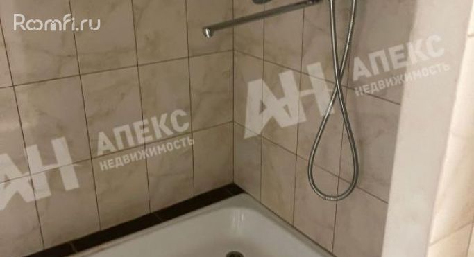 Аренда производственного помещения 621 м², 3-я Мытищинская улица - фото 3