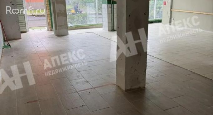 Аренда помещения свободного назначения 105 м², Миллионная улица - фото 3