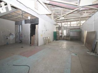 Аренда склада 515 м²