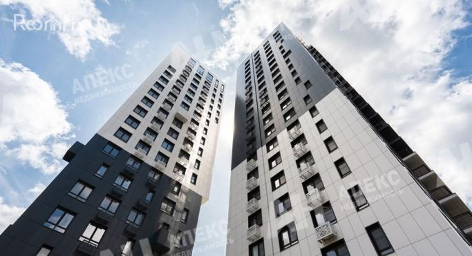 Продажа помещения свободного назначения 137 м², 3-я Гражданская улица - фото 2
