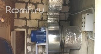 Продажа помещения свободного назначения 25.2 м², Славянский бульвар - фото 3