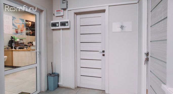 Продажа помещения свободного назначения 87 м², Велозаводская улица - фото 2