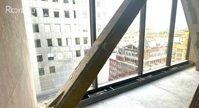 Продажа офиса 79 м², 2-я Брестская улица - фото 3