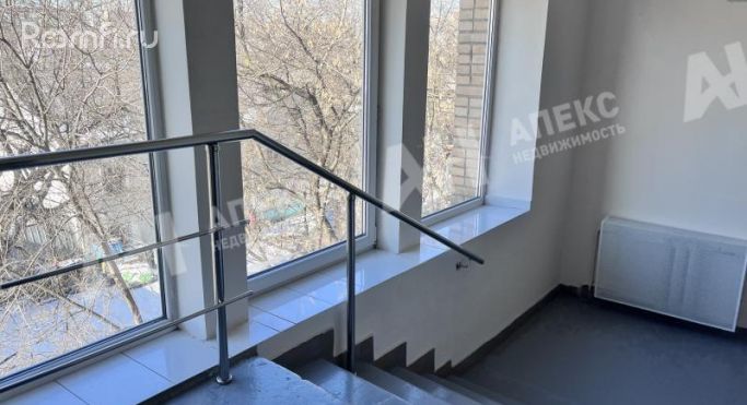 Аренда офиса 62 м², Егорьевский проезд - фото 3