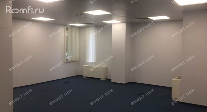 Аренда офиса 272 м², Космодамианская набережная - фото 2