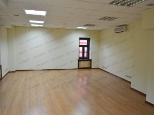 Продажа помещения свободного назначения 1302 м²