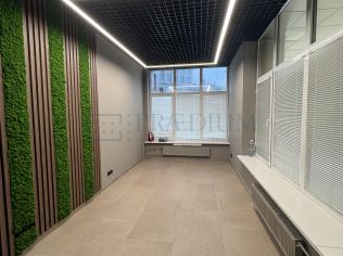 Аренда помещения свободного назначения 174 м²