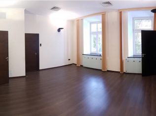 Аренда офиса 970 м²