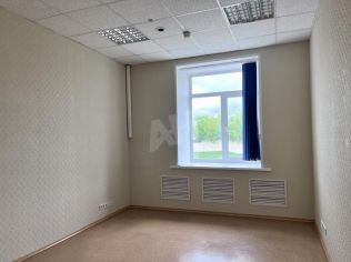 Аренда офиса 35 м²