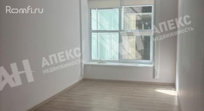 Аренда офиса 443 м², 1-й Дербеневский переулок - фото 3