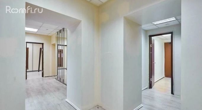 Аренда помещения свободного назначения 99.4 м², улица Покровка - фото 3