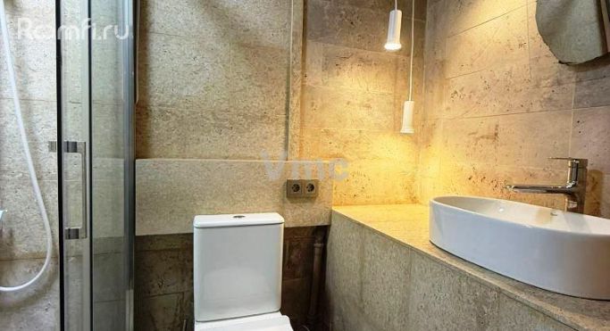 Аренда помещения свободного назначения 110 м², Столовый переулок - фото 3