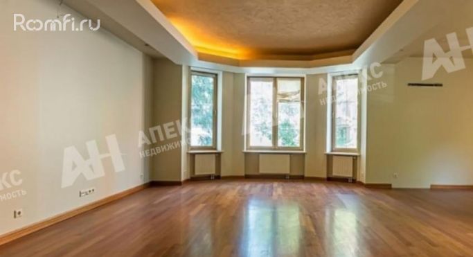 Продажа помещения свободного назначения 1045 м², Большая Татарская улица - фото 3