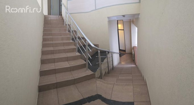 Аренда офиса 365 м², проспект Вернадского - фото 5