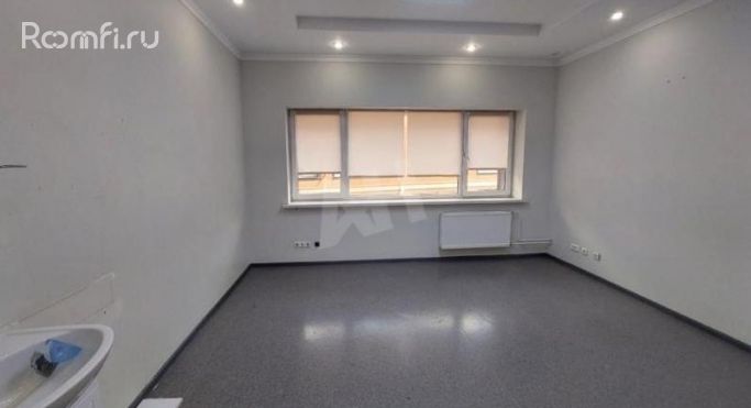 Аренда помещения свободного назначения 984 м², Бережковская набережная - фото 3