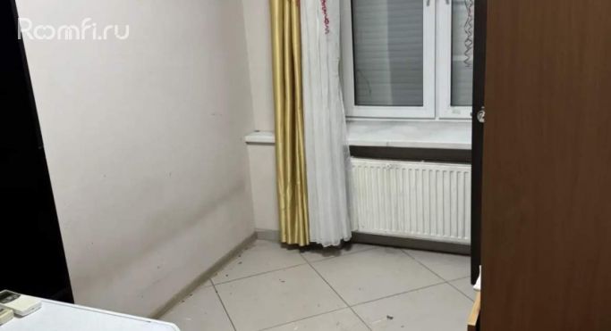 Продажа помещения свободного назначения 140.1 м², Фортунатовская улица - фото 3