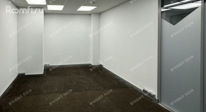Аренда офиса 180.1 м², Верейская улица - фото 3