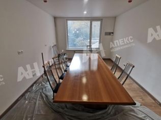 Аренда помещения свободного назначения 200 м²